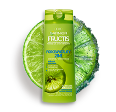 Product-Line-Force-and-Vitality